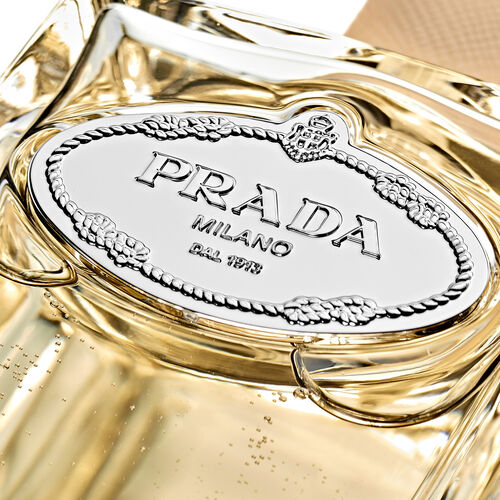 Prada Infusion de Fleur d'Oranger Eau de Parfum 100ml