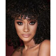 Charlotte Tilbury The Bella Sofia