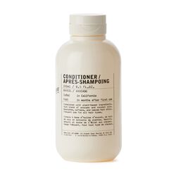 Le Labo Basil Conditioner 250ml