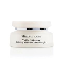 Elizabeth Arden Visible Difference Refining Moisture Cream Complex 100ml