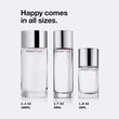 Clinique Happy Eau de Parfum 50ml
