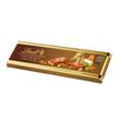 Lindt Lindt Gold Bar Milk Almond Pistachio 300g
