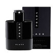 Prada Luna Rossa Black Eau de Parfum 100ml