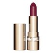 Clarins Joli Rouge Satin Lipstick 776 Fuschia Cosmos