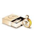 Versace Eros Pour Femme Eau de Parfum 100ml