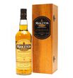 Midleton Very Rare 2010 Irish Whiskey 70cl 