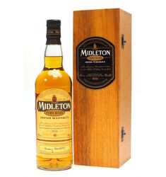 Midleton Very Rare 2010 Irish Whiskey 70cl 
