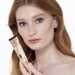 Charlotte Tilbury Charlotte's Beautiful Skin Foundation 1 Neutral