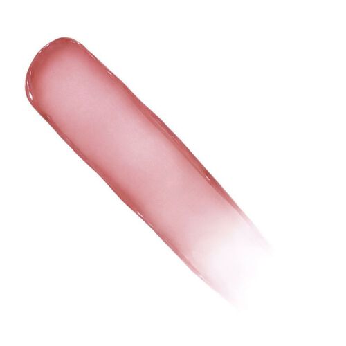 YSL Loveshine Candy Glow Tinted Butter Balm 44B Nude Lavallère