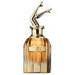 Jean Paul Gaultier Scandal Absolu Eau de Parfum 50ml
