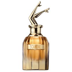 Jean Paul Gaultier Scandal Absolu Eau de Parfum 50ml