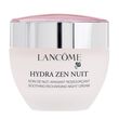 Lancome Hydra Zen Neurocalm Night Cream 50ml