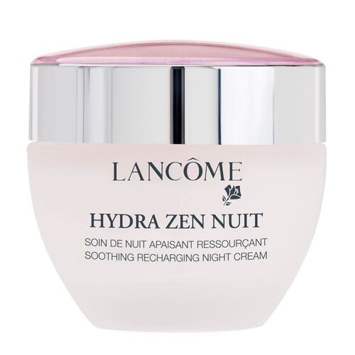 Lancome Hydra Zen Neurocalm Night Cream 50ml