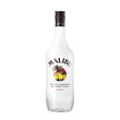 Malibu Original Caribbean Rum 1L