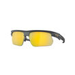OAKLEY 0OO9400 BISPHAERA