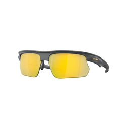 OAKLEY 0OO9400 BISPHAERA