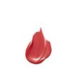 Clarins Joli Rouge Shine Lipstick 780S Grapefruit