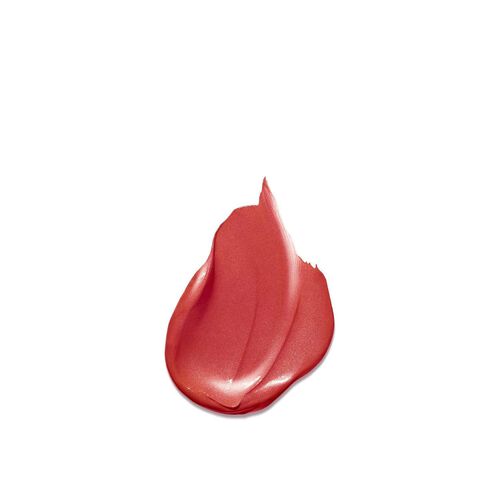 Clarins Joli Rouge Shine Lipstick 780S Grapefruit