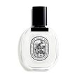 Diptyque Fleur De Peau Eau de Toilette 50ml
