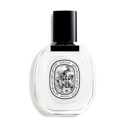 Diptyque Fleur De Peau Eau de Toilette 50ml