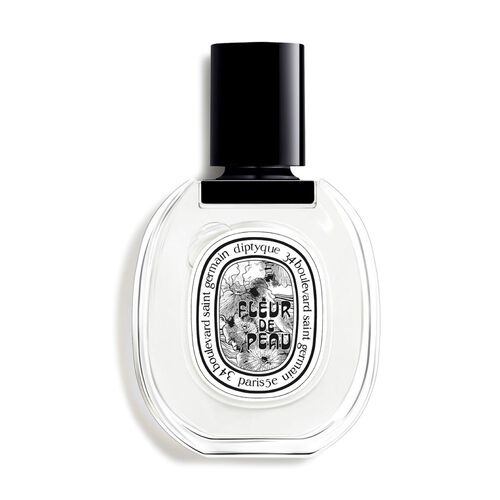 Diptyque Fleur De Peau Eau de Toilette 50ml