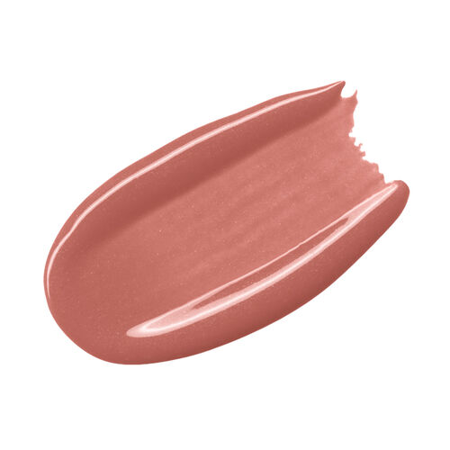 Charlotte Tilbury Lip Lustre Sweet Stiletto