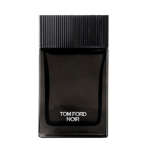 Tom Ford Noir Eau de Parfum 100ml