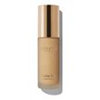 Sculpted by Aimee Satin Silk Longwear Foundation Tan Golden 5.4W