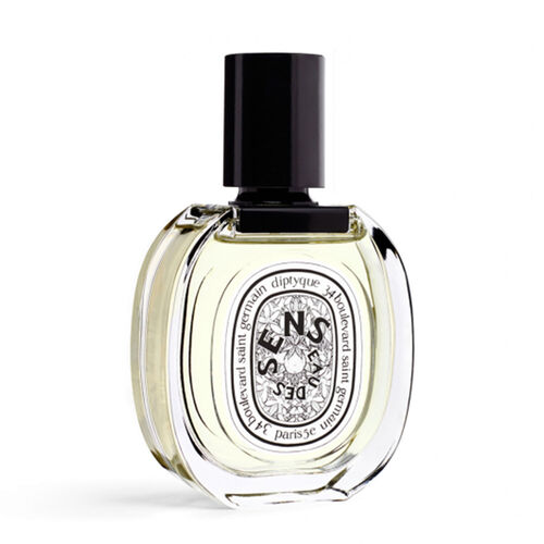 Diptyque Eau des Sens Eau de Toilette 50ml
