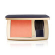 Estee Lauder Pure Colour Envy Sculpting Blush Peach Passion
