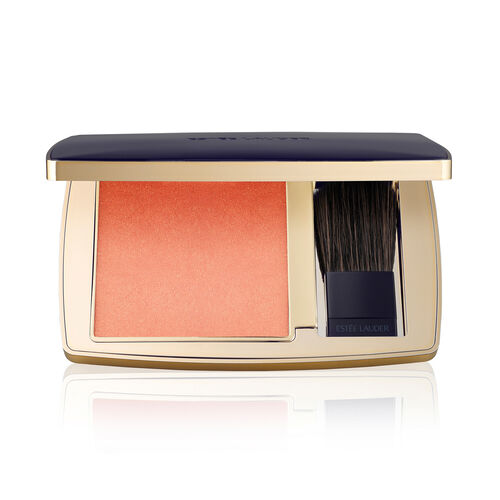 Estee Lauder Pure Colour Envy Sculpting Blush Peach Passion
