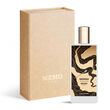 Memo Paris Sherwood Eau de Parfum 75ml