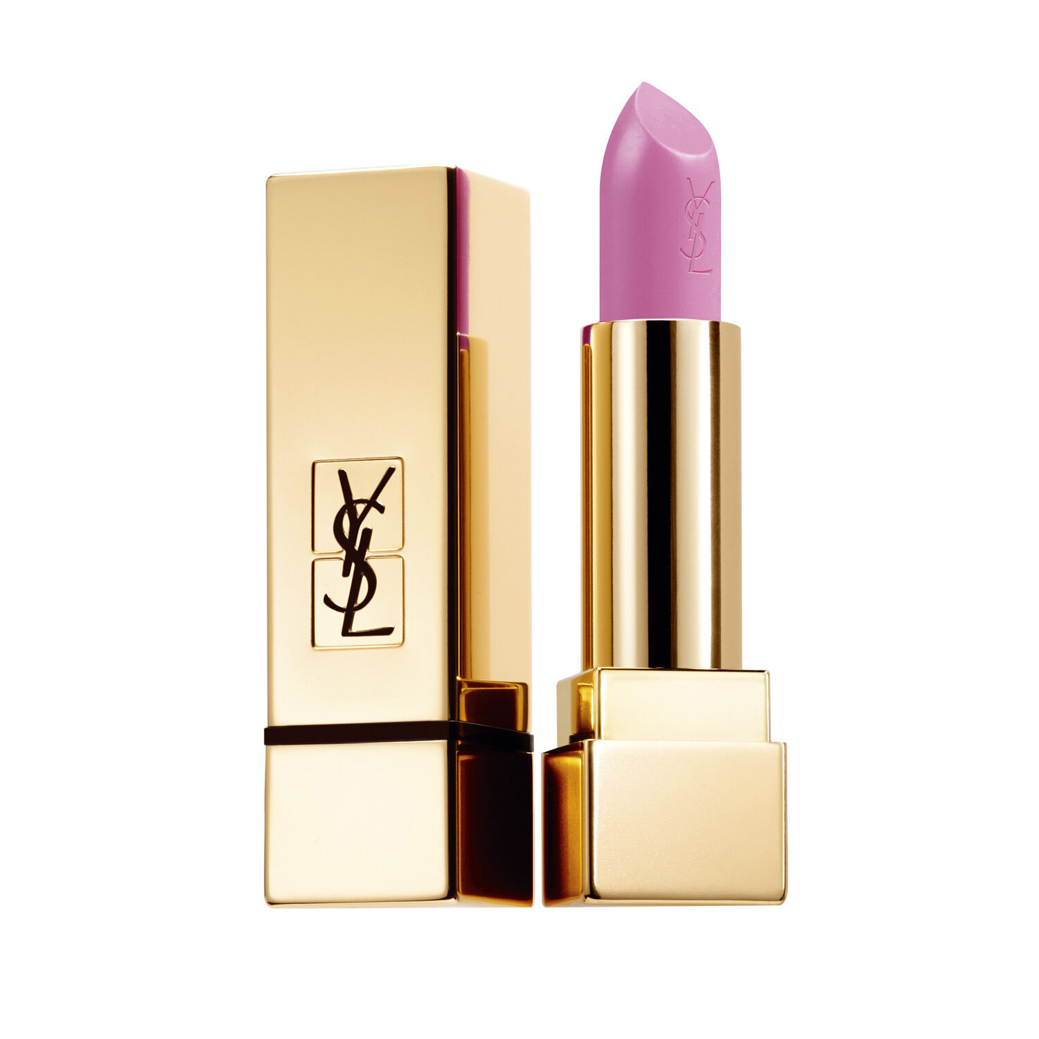 Ysl rouge pur couture rouge rose hotsell