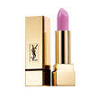 YSL Rouge Pur Couture 22 Rose Célébration