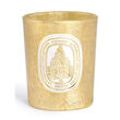 Diptyque Sapin Small candle 70g