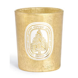 Diptyque Sapin Small candle 70g