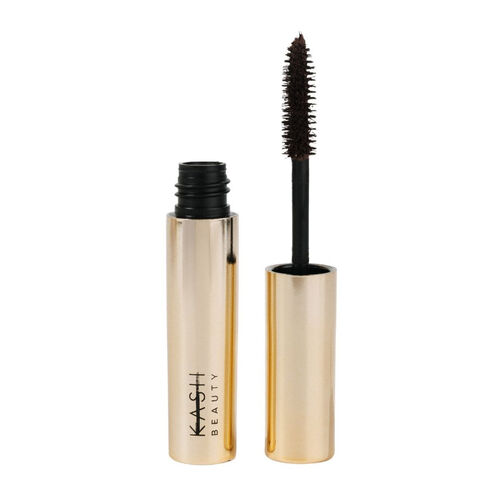 Mini Endless Lash Affair Mascara Brown