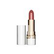 Clarins Joli Rouge Shine Lipstick 705S Soft Berry