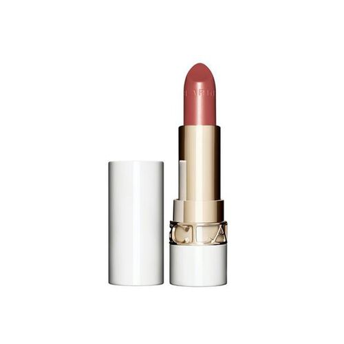 Clarins Joli Rouge Shine Lipstick 705S Soft Berry