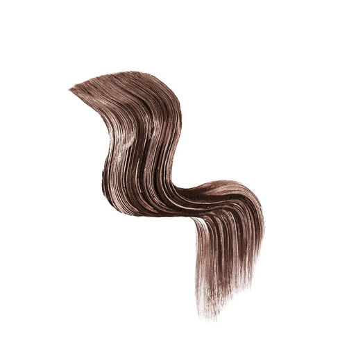 POCO Beauty Elevate Tubing Mascara Chocolate Brown