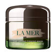 La Mer The New Lifting Firming Mask 50ml