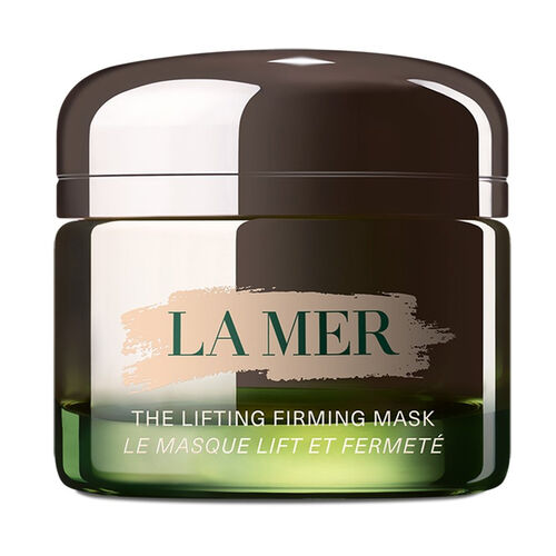 La Mer The New Lifting Firming Mask 50ml