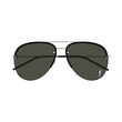 Saint Laurent CLASSIC 11 M-007 Cat Eye Sunglasses