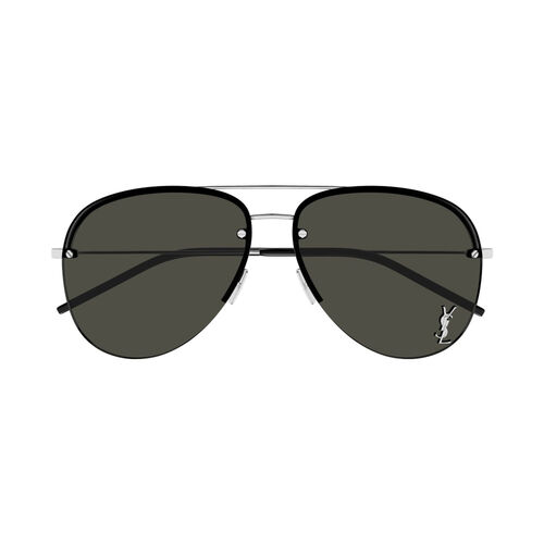 Saint Laurent CLASSIC 11 M-007 Cat Eye Sunglasses