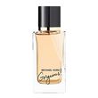 Michael Kors Gorgeous Eau de Parfum 50ml