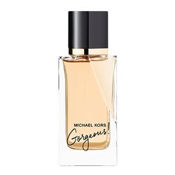 Michael Kors Gorgeous Eau de Parfum 50ml