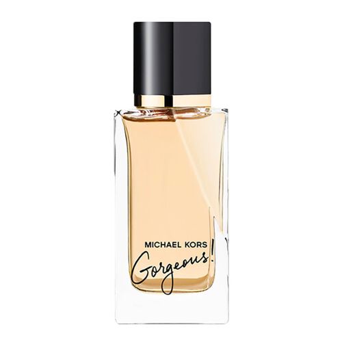 Michael Kors Gorgeous Eau de Parfum 50ml
