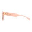 Polaroid PLD 6213/S/X Pink Square Sunglasses