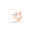 Marc  Jacobs Daisy Love Eau de Toilette 50ml