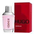 Boss Hugo Energise Eau de Toilette 75ml